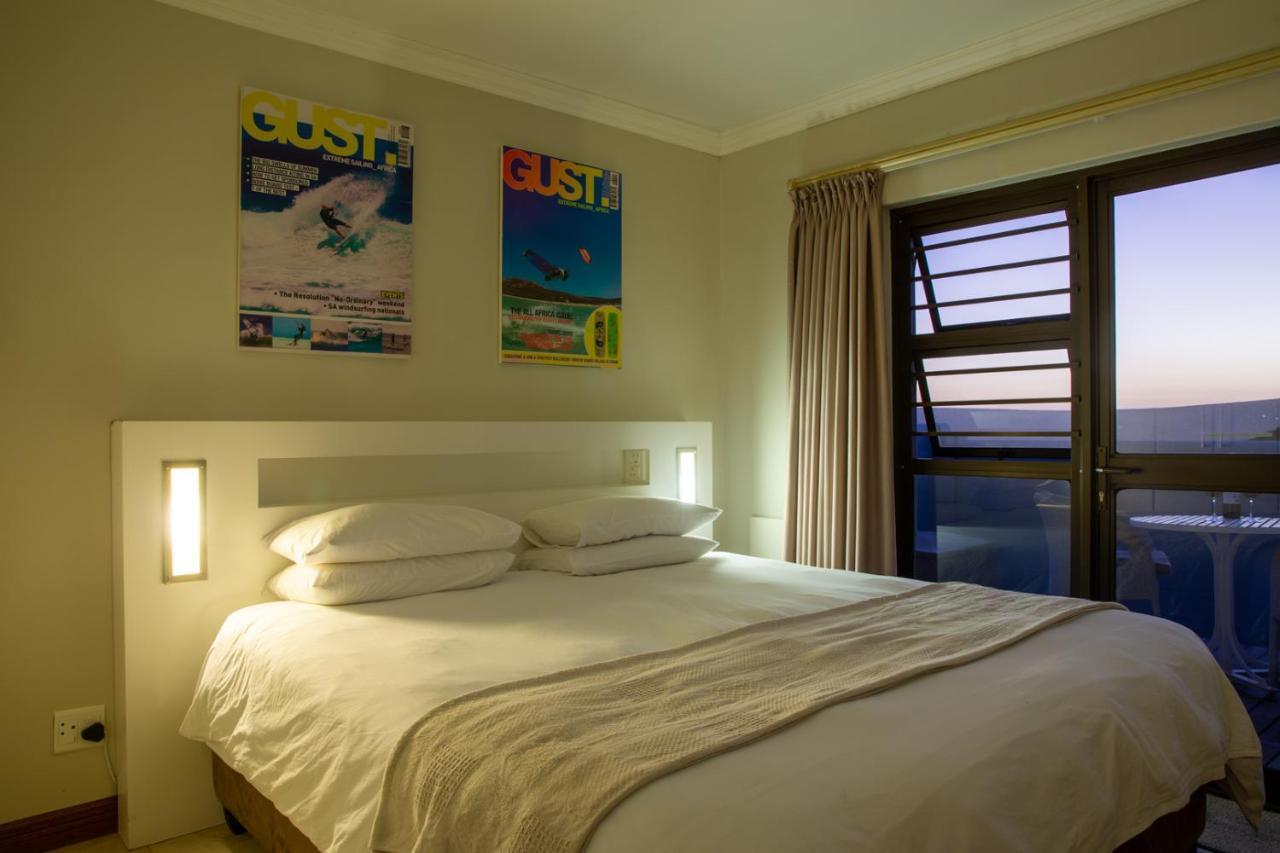 Kite Mansion Apartment Langebaan Cameră foto